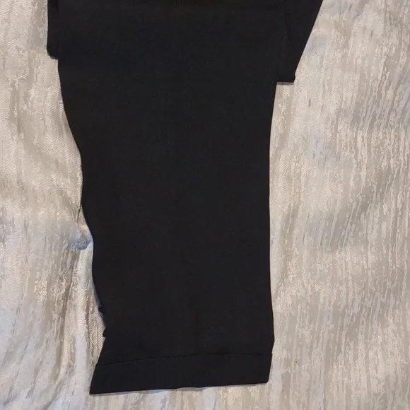 Louis Raphael | Dress Pants - Picture 3 of 5